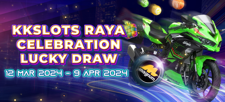 Raya-Celebration-Lucky-Draw-(Mobile).jpg